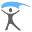 humancentriclighting.org