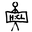 humanclock.com