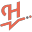 humancode.io