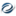 humancoder.com