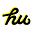 humancompany.com