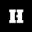 humancrafted.tech