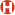 humancyc.org