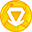 humandataincome.com