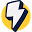 humandeluxe.com