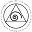 humandesignx.com
