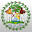 humandevelopment.gov.bz