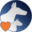 humaneanimalremoval.com