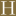 humaneitarian.org