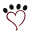 humanerescue.org