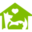 humanesocietyofcharlotte.org