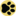 humanesocietyofnca.org