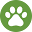 humanesocietyofnortheastgeorgia.org