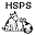 humanesocietyofpagosasprings.org