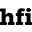 humanfactors.com