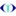 humanfocus.co.uk