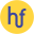 humanforce.co.uk