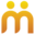 humanforce.com
