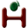 humanforcetunisie.com