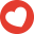humanheartnature.com