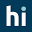 humani.io