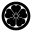 humaniaclabo.com