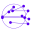 humanimalia.org