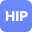 humanimprovement.org