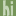 humanint.com