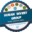 humaninvestgroup.com
