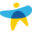 humanistfederation.eu