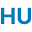 humanistische-union.de