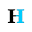 humanit.in