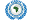humanitaires-pro.com