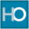 humanitarianoutcomes.org