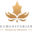 humanitarianresponse.ca