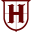humanitas.edu.mx