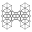 humanitas.io