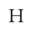 humanitas.ro