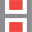 humanitasprize.org