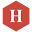 humanite.fr
