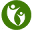 humanityhealthcbd.com