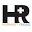 humanityroad.org