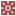 humanitysteam.cz