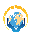 humanitysteam.org
