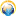humanitysteam.ro