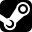 humanitysteam.ru