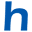 humaniza.com