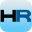 humanizer.dk