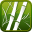 humanjapanese.com